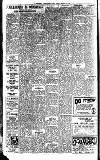 Hampshire Telegraph Friday 15 March 1935 Page 2