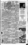 Hampshire Telegraph Friday 15 March 1935 Page 5