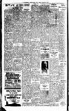 Hampshire Telegraph Friday 15 March 1935 Page 6