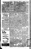 Hampshire Telegraph Friday 15 March 1935 Page 8
