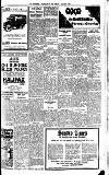 Hampshire Telegraph Friday 15 March 1935 Page 11