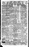 Hampshire Telegraph Friday 15 March 1935 Page 12