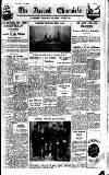 Hampshire Telegraph Friday 15 March 1935 Page 13