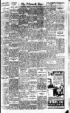 Hampshire Telegraph Friday 15 March 1935 Page 17