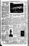 Hampshire Telegraph Friday 15 March 1935 Page 18