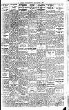 Hampshire Telegraph Friday 15 March 1935 Page 19