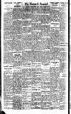 Hampshire Telegraph Friday 15 March 1935 Page 20