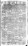 Hampshire Telegraph Friday 15 March 1935 Page 21