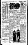 Hampshire Telegraph Friday 15 March 1935 Page 22