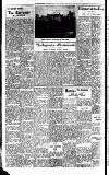 Hampshire Telegraph Friday 15 March 1935 Page 24