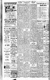 Hampshire Telegraph Friday 20 March 1936 Page 4