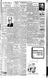 Hampshire Telegraph Friday 20 March 1936 Page 5