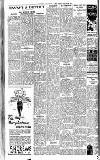 Hampshire Telegraph Friday 20 March 1936 Page 6