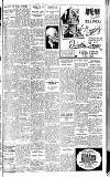 Hampshire Telegraph Friday 20 March 1936 Page 7