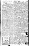 Hampshire Telegraph Friday 20 March 1936 Page 8