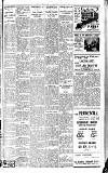 Hampshire Telegraph Friday 20 March 1936 Page 9