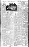Hampshire Telegraph Friday 20 March 1936 Page 12