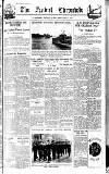 Hampshire Telegraph Friday 20 March 1936 Page 13