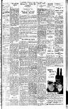 Hampshire Telegraph Friday 20 March 1936 Page 15