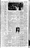 Hampshire Telegraph Friday 20 March 1936 Page 19
