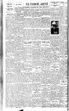 Hampshire Telegraph Friday 20 March 1936 Page 20