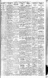 Hampshire Telegraph Friday 20 March 1936 Page 21