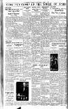 Hampshire Telegraph Friday 20 March 1936 Page 22