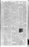 Hampshire Telegraph Friday 20 March 1936 Page 23