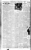 Hampshire Telegraph Friday 20 March 1936 Page 24