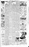 Hampshire Telegraph Friday 01 January 1937 Page 3