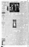 Hampshire Telegraph Friday 01 January 1937 Page 4