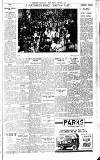 Hampshire Telegraph Friday 01 January 1937 Page 7
