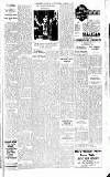 Hampshire Telegraph Friday 03 December 1937 Page 9