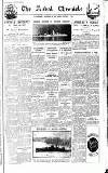Hampshire Telegraph Friday 03 December 1937 Page 13