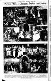 Hampshire Telegraph Friday 01 January 1937 Page 16