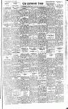 Hampshire Telegraph Friday 03 December 1937 Page 17