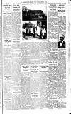 Hampshire Telegraph Friday 03 December 1937 Page 19