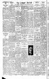 Hampshire Telegraph Friday 01 January 1937 Page 20