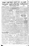 Hampshire Telegraph Friday 03 December 1937 Page 22