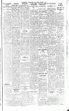 Hampshire Telegraph Friday 01 January 1937 Page 23