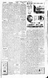 Hampshire Telegraph Friday 08 January 1937 Page 3