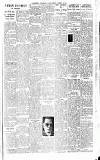 Hampshire Telegraph Friday 08 January 1937 Page 7