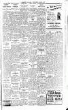 Hampshire Telegraph Friday 08 January 1937 Page 9