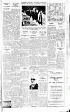 Hampshire Telegraph Friday 08 January 1937 Page 11