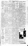 Hampshire Telegraph Friday 08 January 1937 Page 15