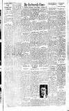 Hampshire Telegraph Friday 08 January 1937 Page 17