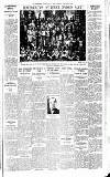 Hampshire Telegraph Friday 08 January 1937 Page 19