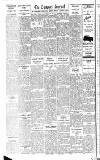 Hampshire Telegraph Friday 08 January 1937 Page 20