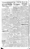 Hampshire Telegraph Friday 08 January 1937 Page 22
