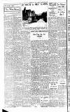 Hampshire Telegraph Friday 08 January 1937 Page 24